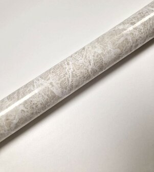 Plakfolie Anneloes  (90x200cm) 