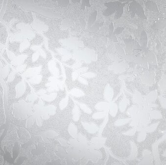 Raamfolie statisch nature 67,5x150cm