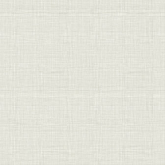 Statisch raamfolie linnenlook creme (46cm)