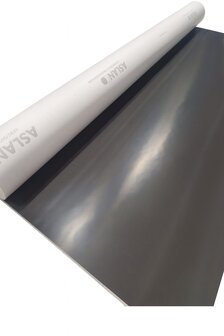 Magneetfolie Aslan FF410 (101cm)