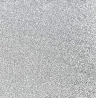 Statisch raamfolie Ava 15 cm breed