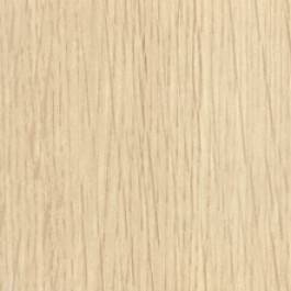 plakfolie hout eiken licht