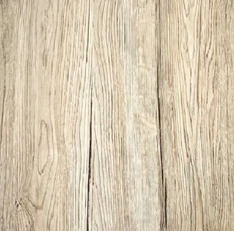 plakfolie hout sanremo 90cm