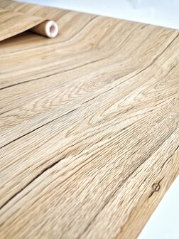 plakfolie hout sanremo