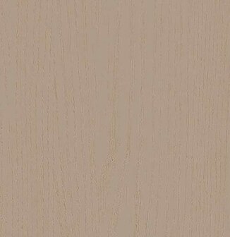 plakfolie ebbenhout taupe grijs