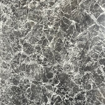 Plakfolie glans Mason (90x350cm) 