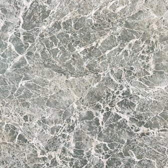 Plakfolie Arctic Grey (90x200cm) 