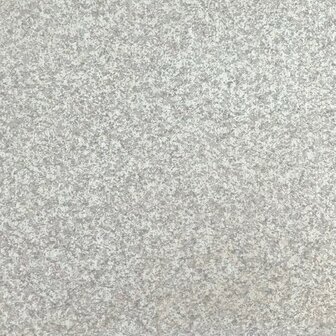 Plakfolie saskia glimmend 45x200cm