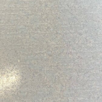 Plakfolie saskia glimmend 45x200cm