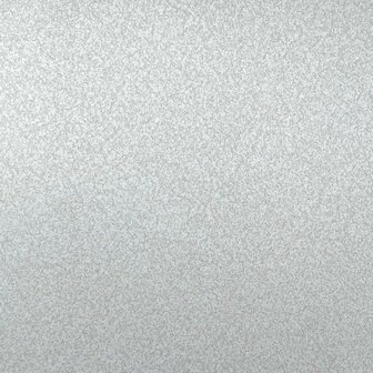 Plakfolie harry 45x200cm