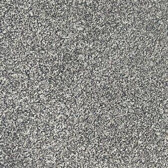 Plakfolie terrazzo annika 45x200cm