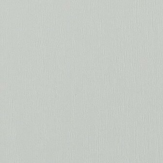 Plakfolie structuur wit balder 45x200cm