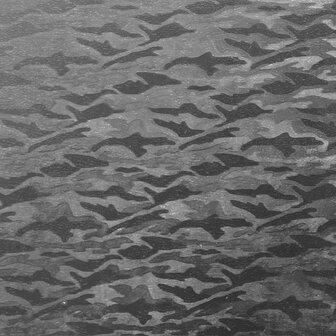 Plakfolie transparant hugo 45x200cm