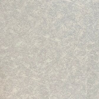 Plakfolie patroon licht paars 45x200cm