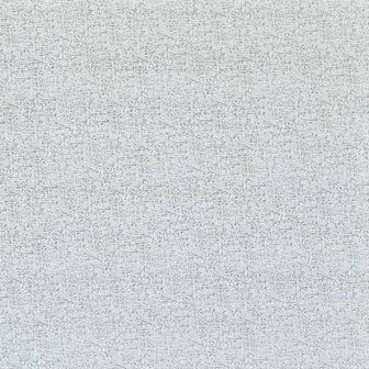 Plakfolie lars 45x200cm