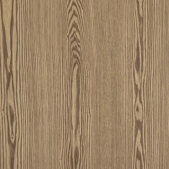 Plakfolie hout liv 45x200cm
