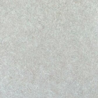 Plakfolie suki grijs 45x200cm