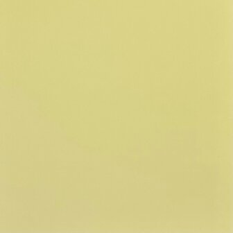 Plakfolie geel nelson 45x200cm