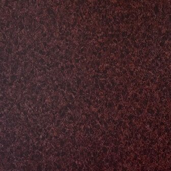 Plakfolie xavi rood 45x200cm