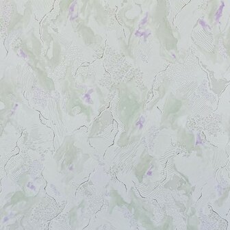 Plakfolie lieke 45x200cm