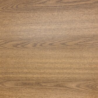 Plakfolie hout Jamiro (90x350cm)