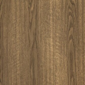 Plakfolie hout mozes 45x200cm