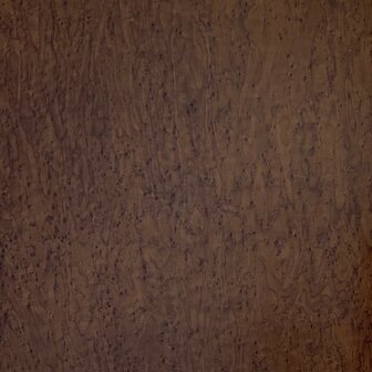 Plakfolie fleur hout 45x200cm