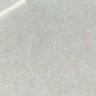 Plakfolie natuur steen glans 45x200cm