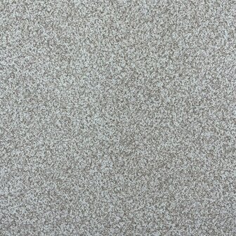 Plakfolie graniet bruin/wit 45x200cm