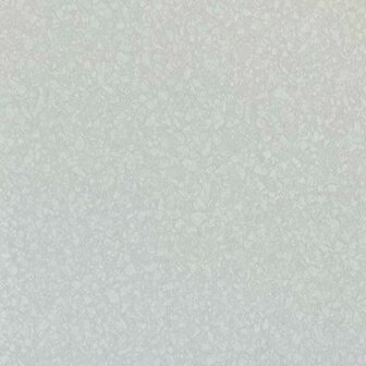 Plakfolie sem 45x200cm