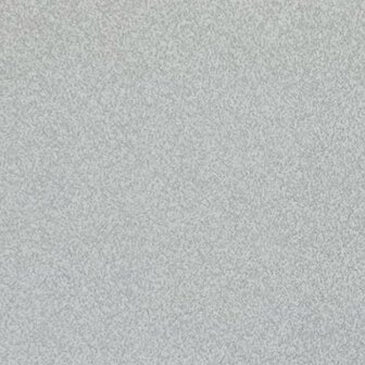 Plakfolie luc 45x200cm