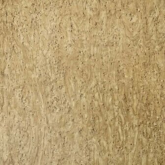 Plakfolie noud hout 45x200cm