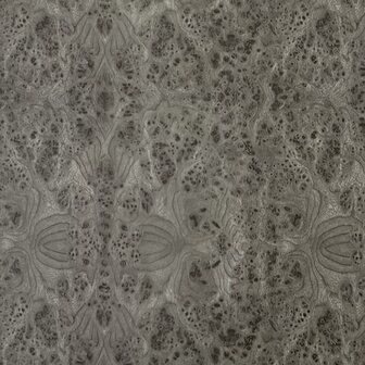 Plakfolie finn hout 45x200cm