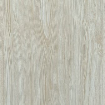 Plakfolie james hout 45x200cm