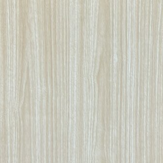 Plakfolie daan hout 45x200cm