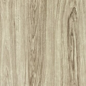 Plakfolie autumn hout 45x200cm