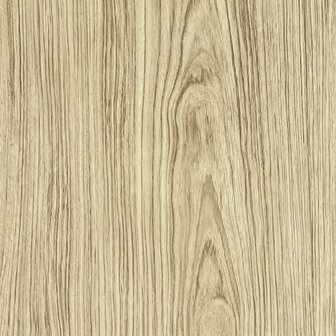 Plakfolie december hout 45x200cm