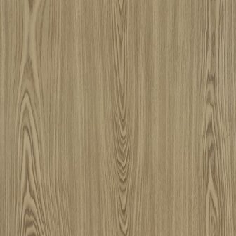 Plakfolie tiffany hout 45x200cm