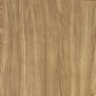 Plakfolie polly hout 45x200cm