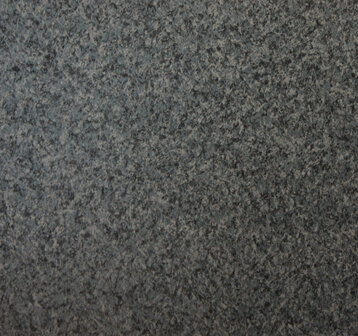 Plakfolie gevlekt blauw-grijs 45x200cm