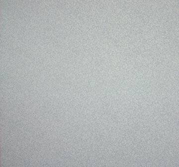 Plakfolie lichtblauwe stipjes 45x200cm