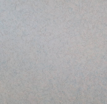 Plakfolie gevlekt-grijs 45x200cm