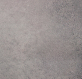 Plakfolie robuust zilver 45x200cm