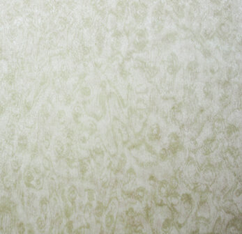 Plakfolie kronkelige rondjes groen 45x200cm