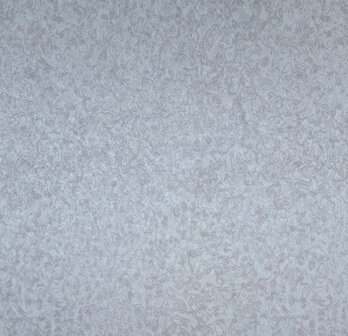 Plakfolie kronkelige rondjes grijs 45x200cm