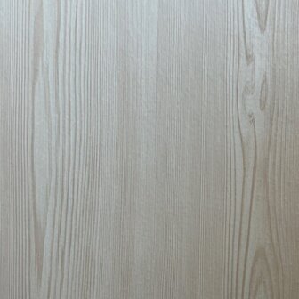 Plakfolie light wood (45cm) 