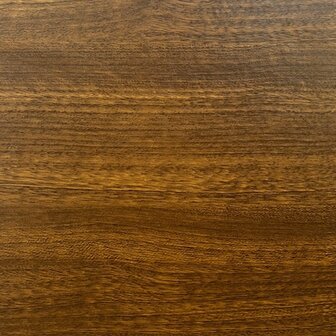 Plakfolie Old wood (45cm) 