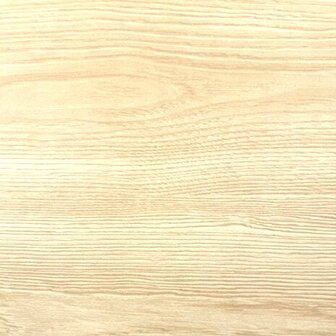 Plakfolie eikenhout beige (45cm) 