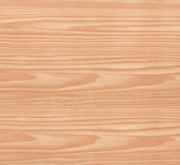 Plakfolie houtlook ahorn (45cm) 