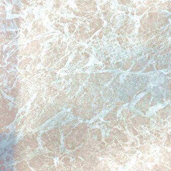 Plakfolie marmer terra 67,5x200cm